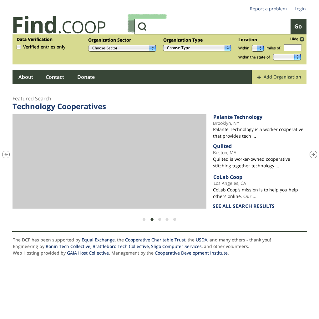 Find-coop-home-v3-advanced.png